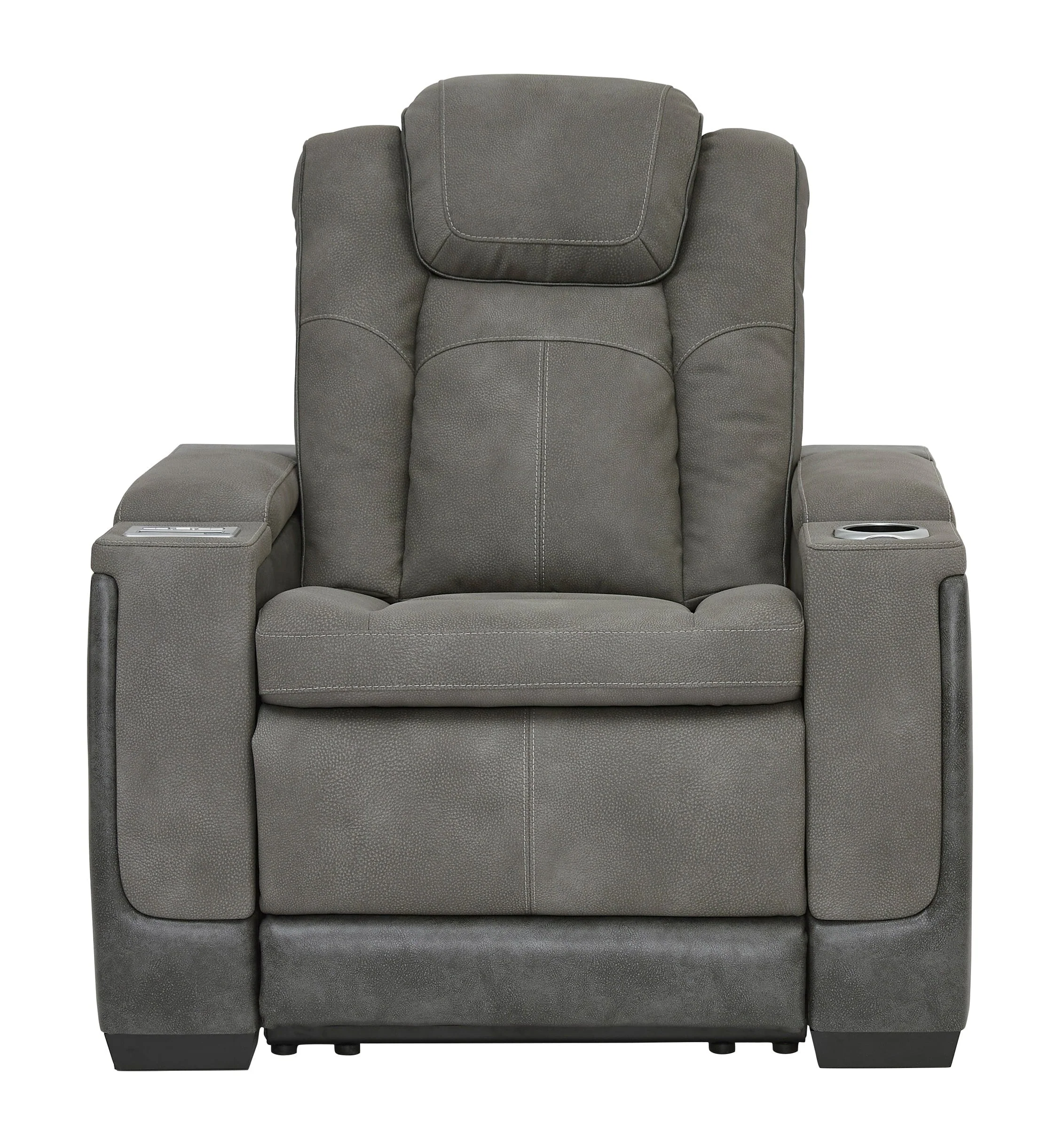4786-slate-slate-variation-1.webp Ashley Next-Gen DuraPella Performance Fabric Dual Power Recliner