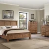 Valier Nightstand