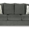 Stairatt Sofa