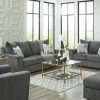 Stairatt Sofa