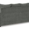 Stairatt Sofa