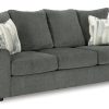 Stairatt Sofa