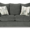 Stairatt Loveseat