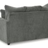 Stairatt Loveseat