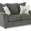 Stairatt Loveseat
