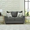 Stairatt Loveseat