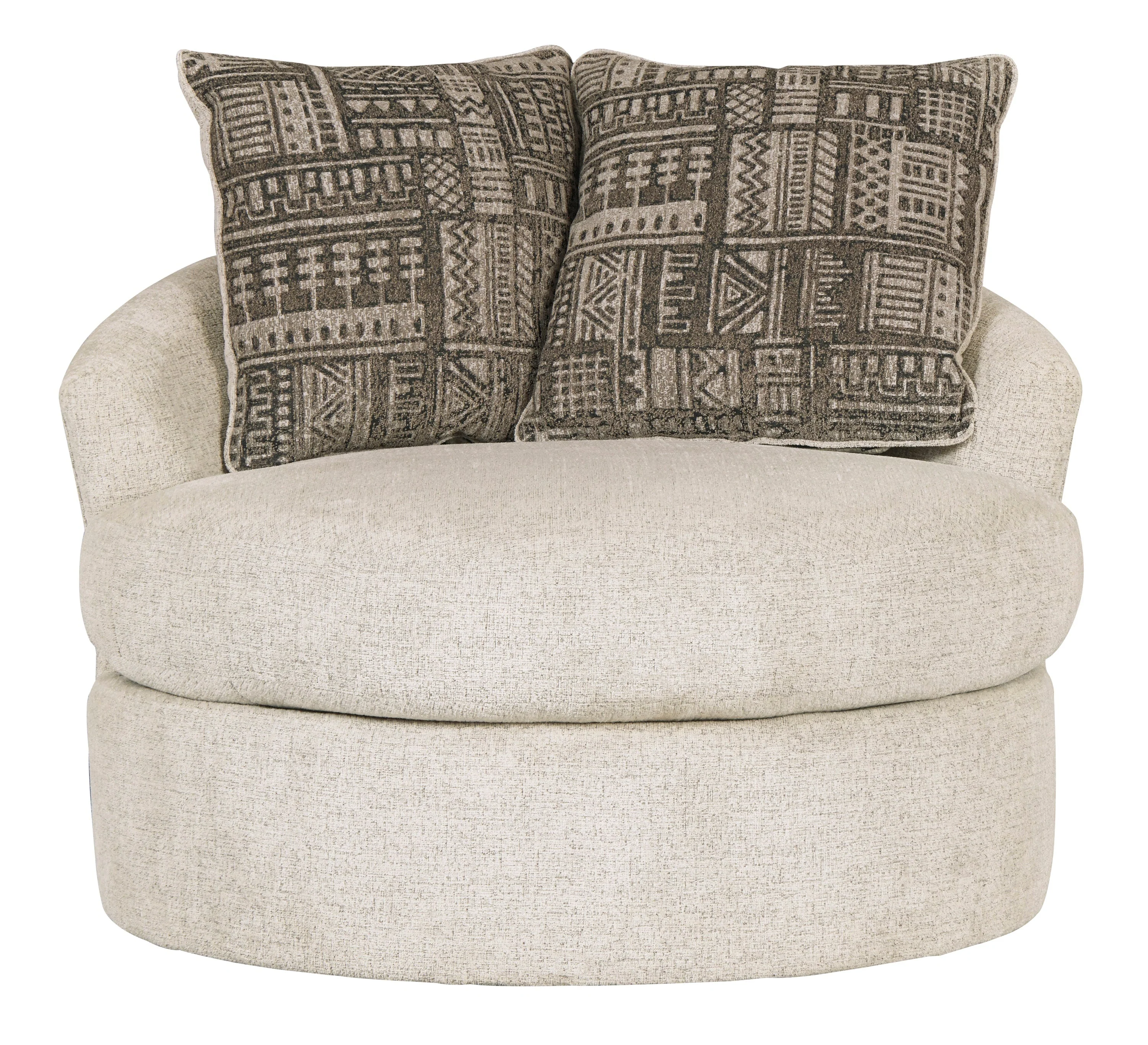 4806-soletren-accent-chair-1.webp Soletren Accent Chair