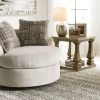 Soletren Accent Chair
