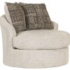 Soletren Accent Chair