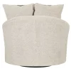 Soletren Accent Chair