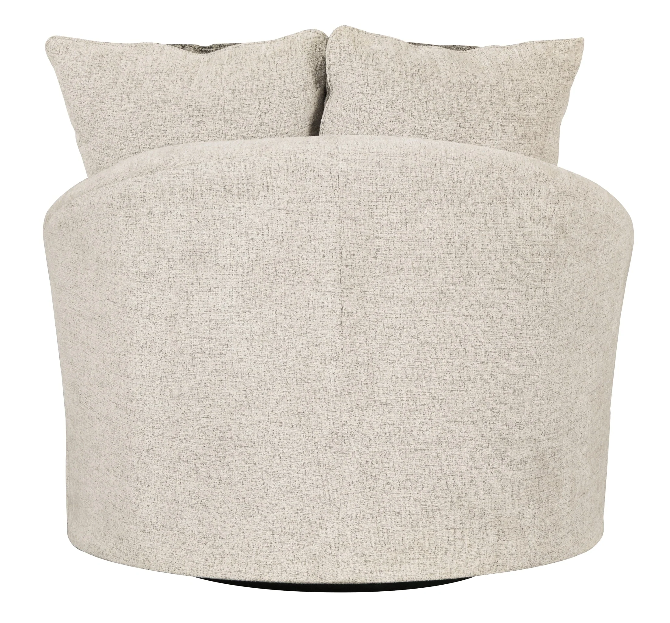 Soletren Accent Chair