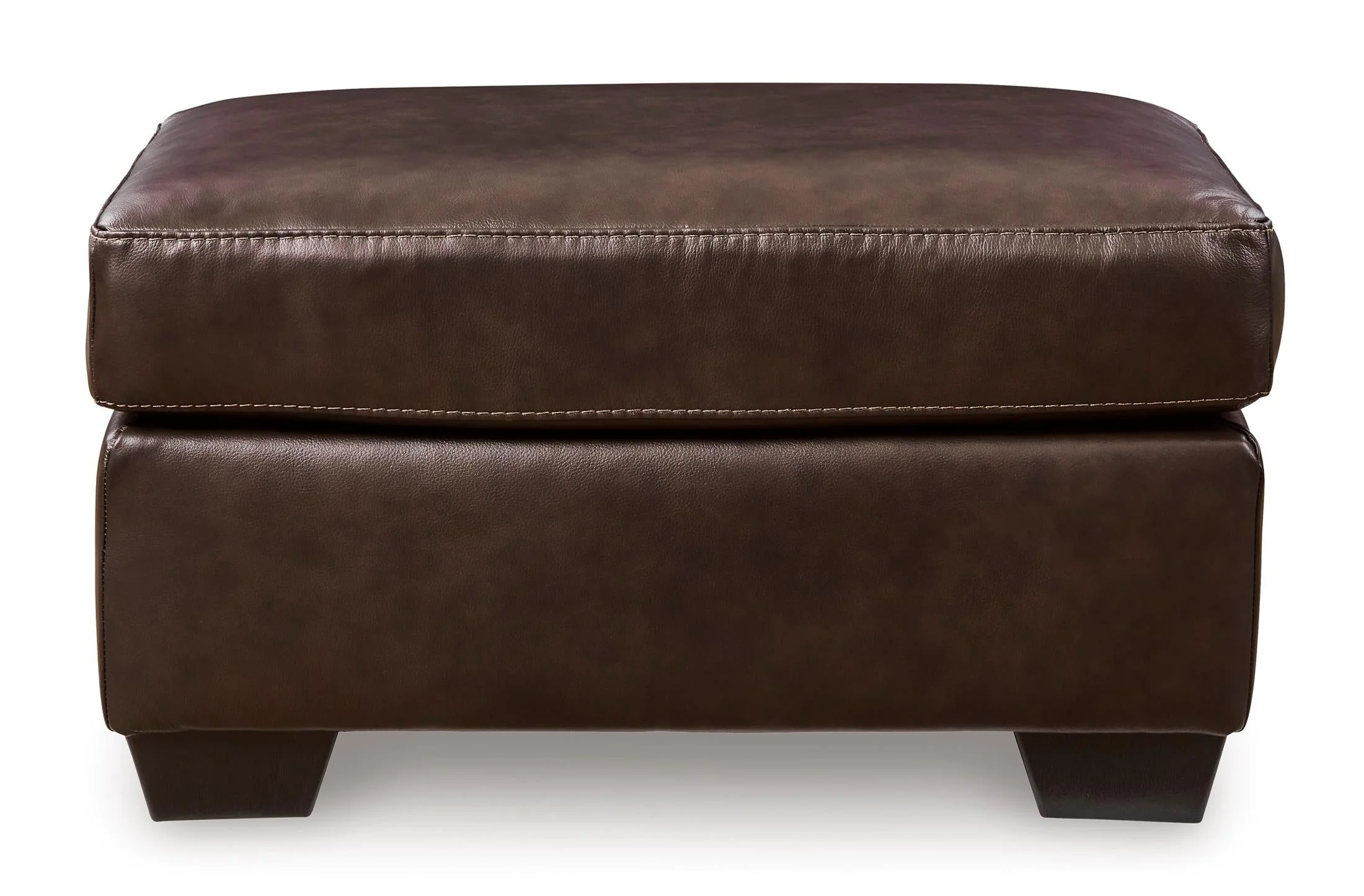 4807-santorine-ottoman-1.webp Santorine Ottoman