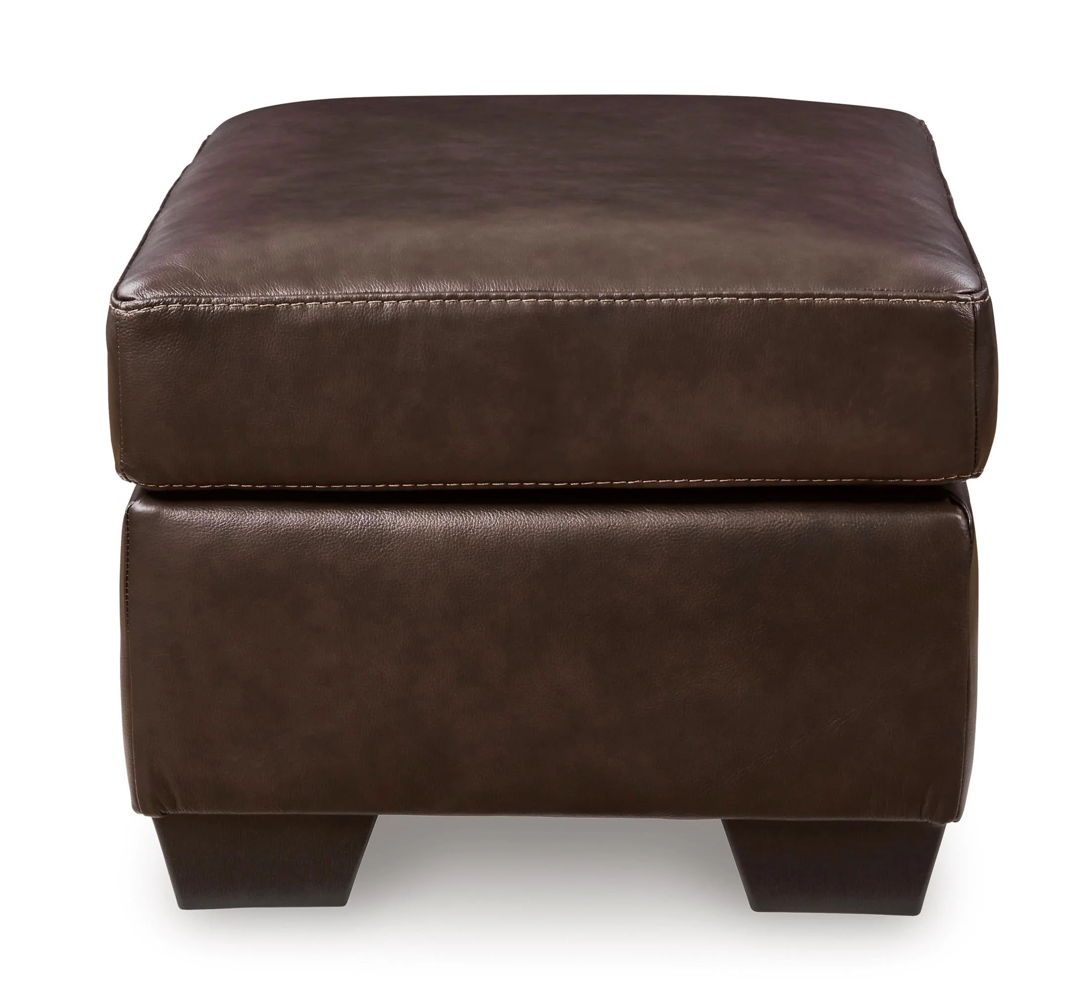 Santorine Ottoman