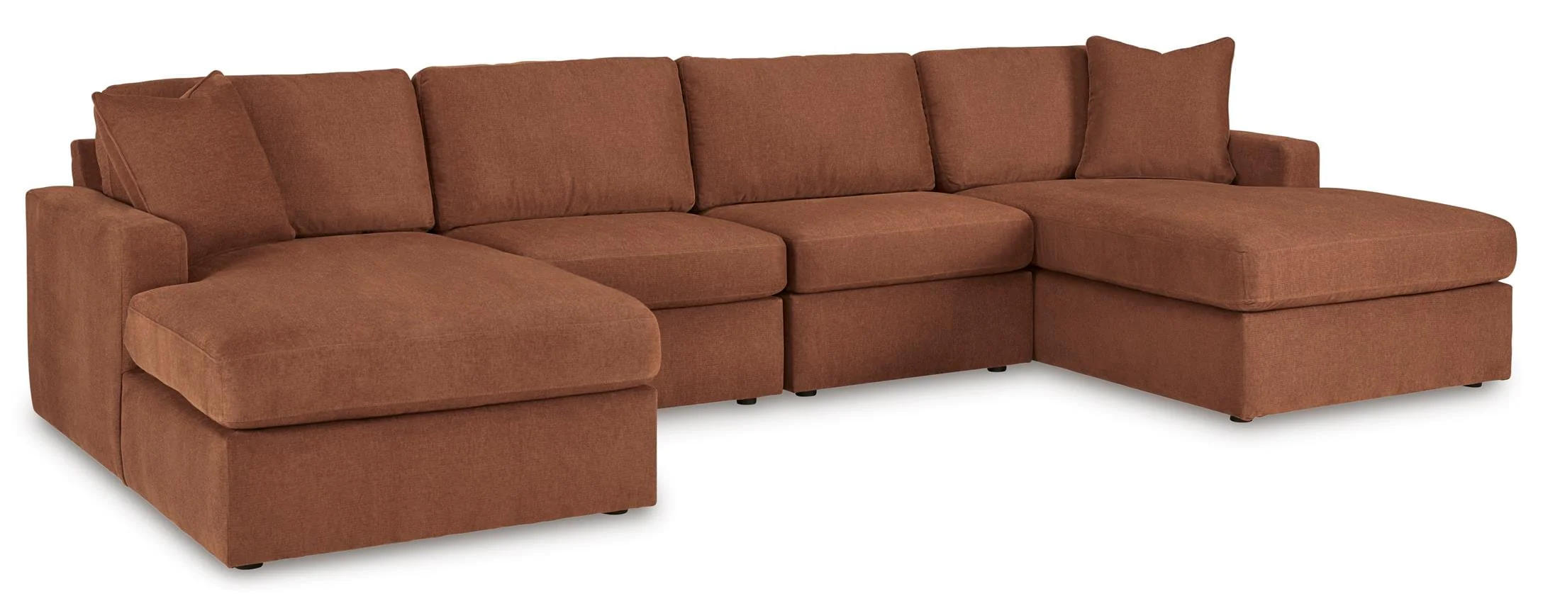 4808-ashley-modmax-4-piece-modular-next-gen-nuvellatm-performance-fabric-double-chaise-sectional-1.webp Ashley Modmax 4-Piece Modular Next-Gen Nuvella™ Performance Fabric Double Chaise Sectional