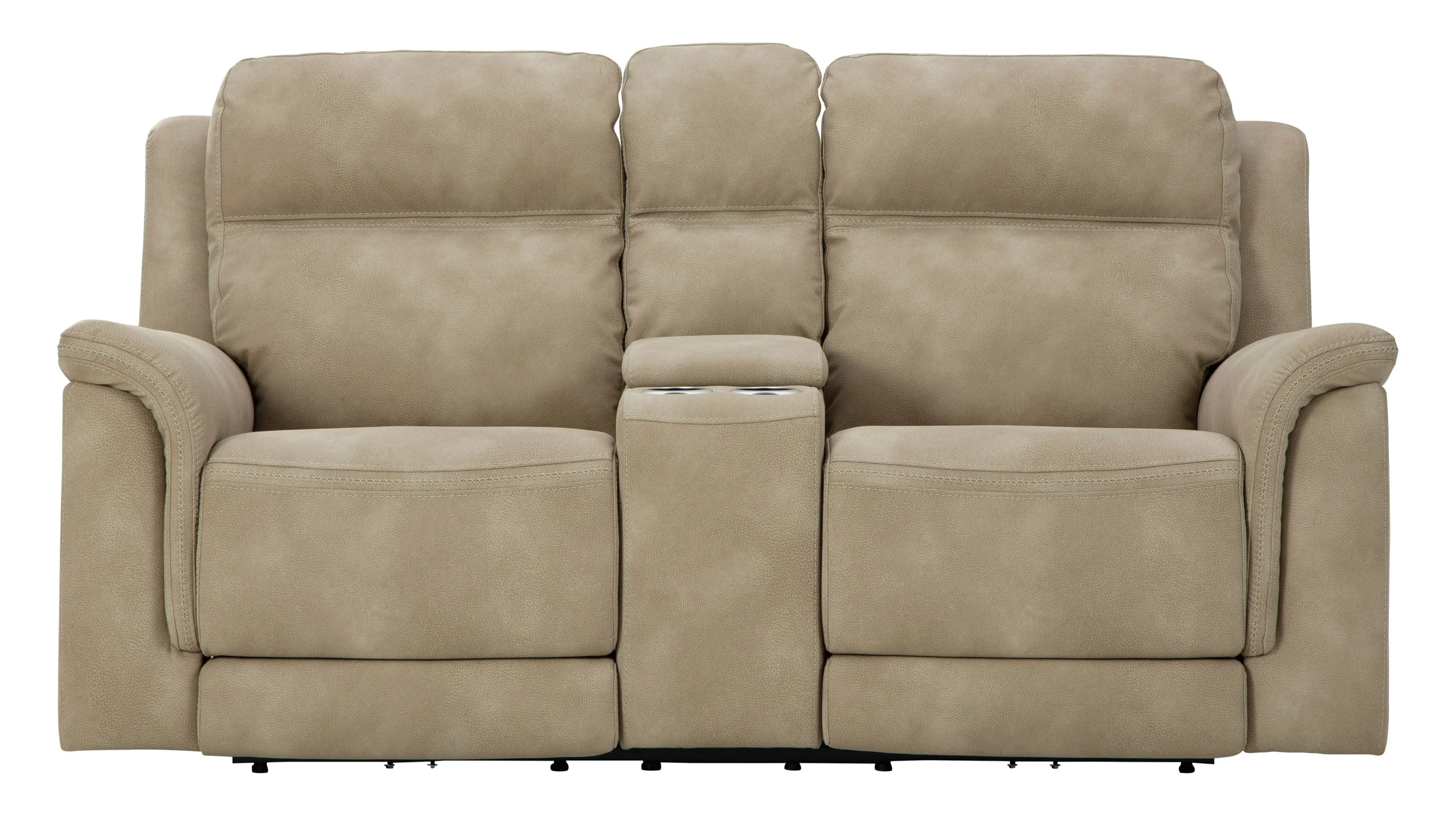 4812-next-gen-durapella-power-reclining-loveseat-with-console-1.webp Next-Gen DuraPella Power Reclining Loveseat with Console