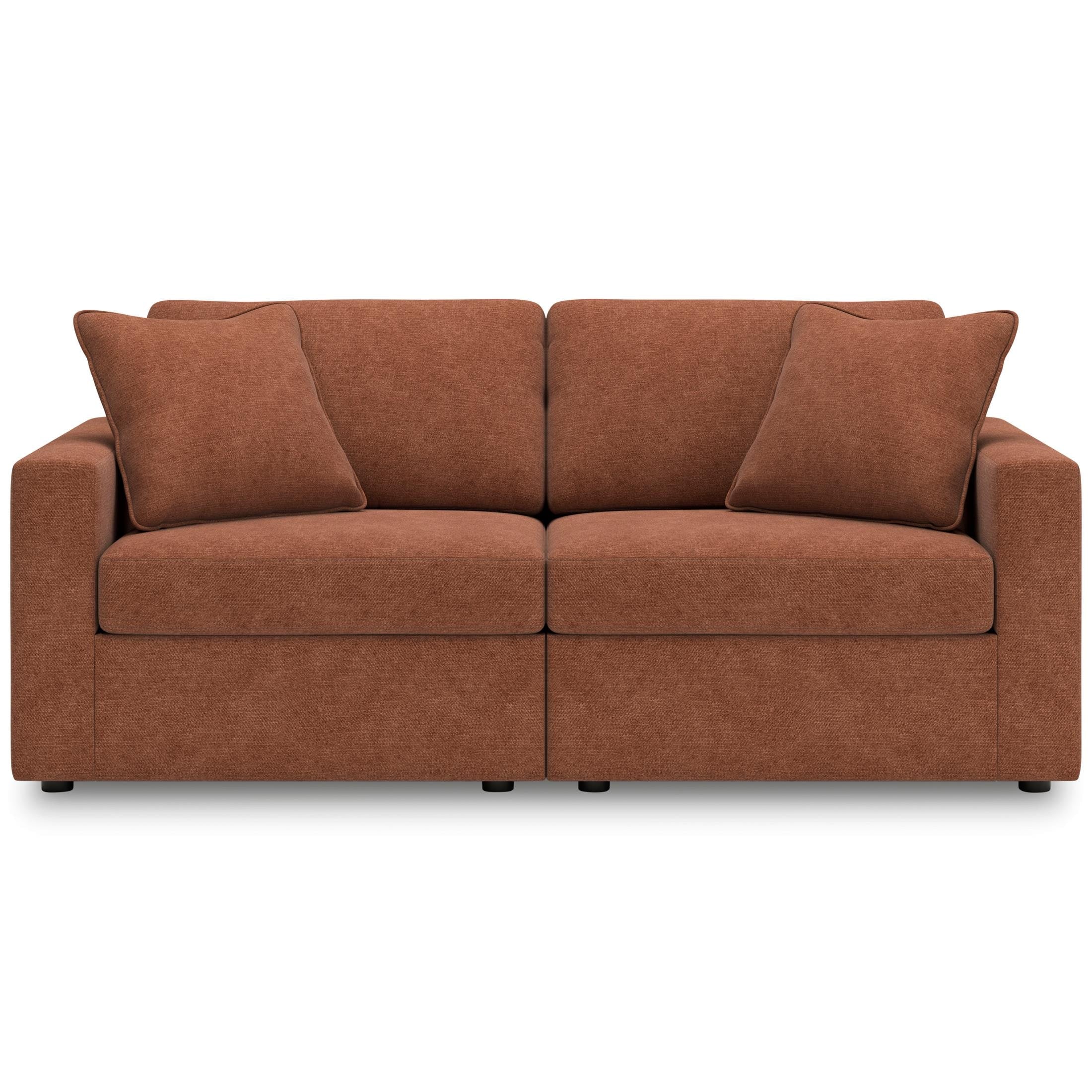 4817-ashley-modmax-2-piece-modular-next-gen-nuvellatm-performance-fabric-loveseat-1.jpg Ashley Modmax 2-Piece Modular Next-Gen Nuvella™ Performance Fabric Loveseat