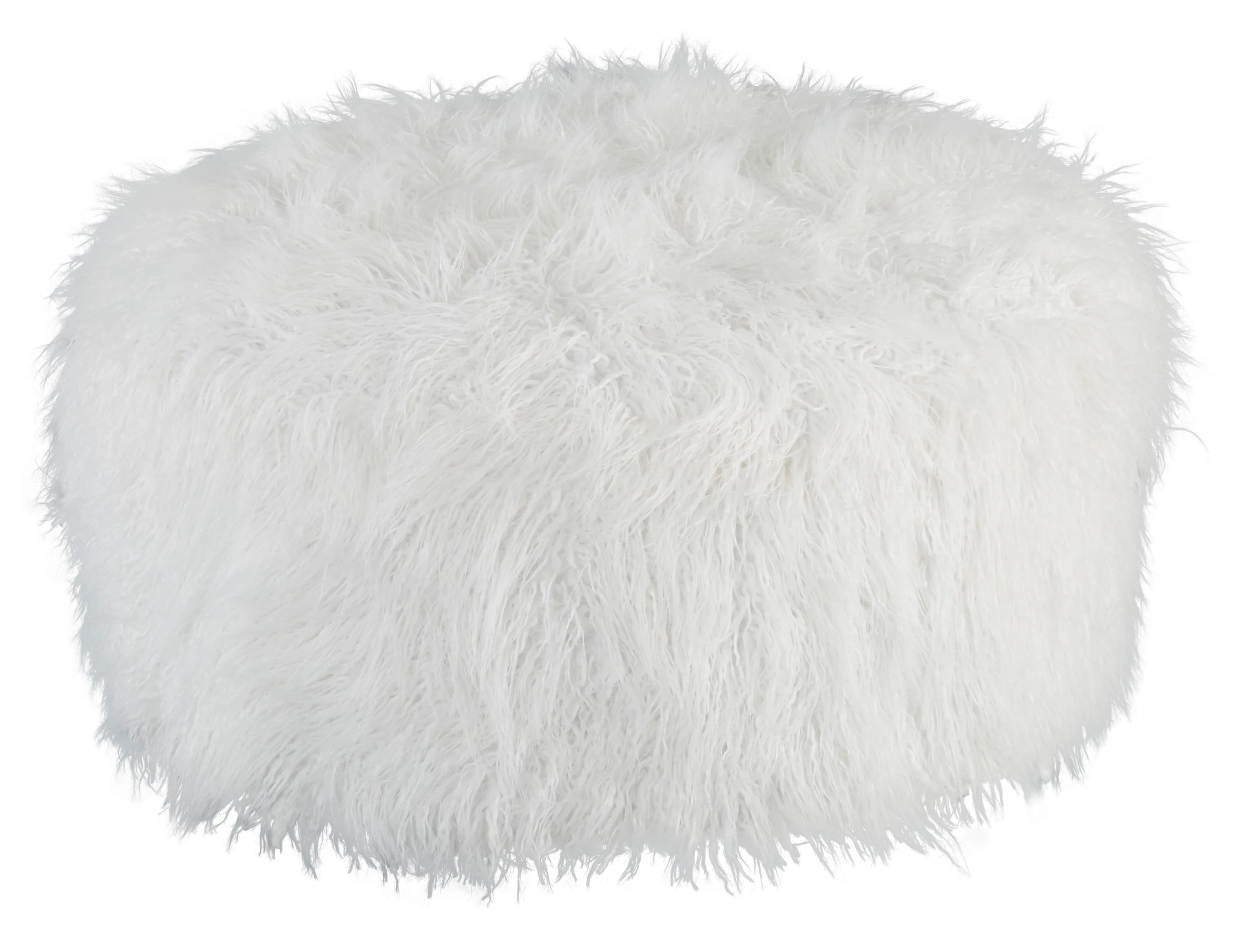 482-galice-oversized-accent-ottoman-1.webp Galice Oversized Accent Ottoman