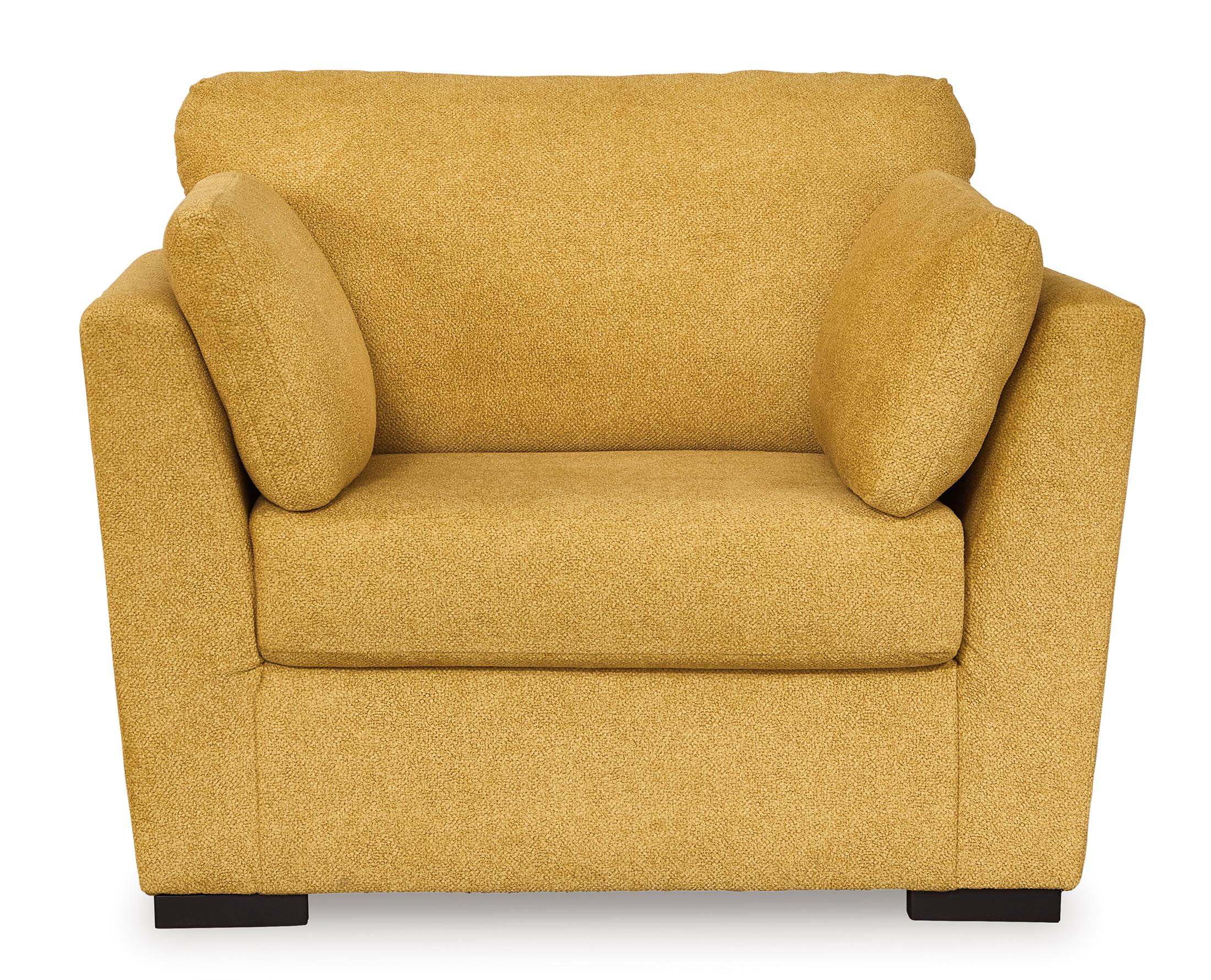 4822-keerwick-chair-1-2-1.jpg Keerwick Chair 1/2