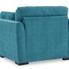 Keerwick Chair 1/2
