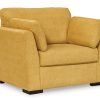 Keerwick Chair 1/2