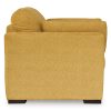 Keerwick Chair 1/2