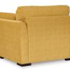 Keerwick Chair 1/2