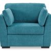 Keerwick Chair 1/2