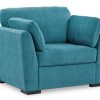 Keerwick Chair 1/2