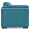 Keerwick Chair 1/2