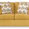 Keerwick Loveseat