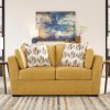 Keerwick Loveseat