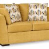 Keerwick Loveseat