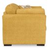 Keerwick Loveseat
