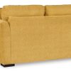Keerwick Loveseat