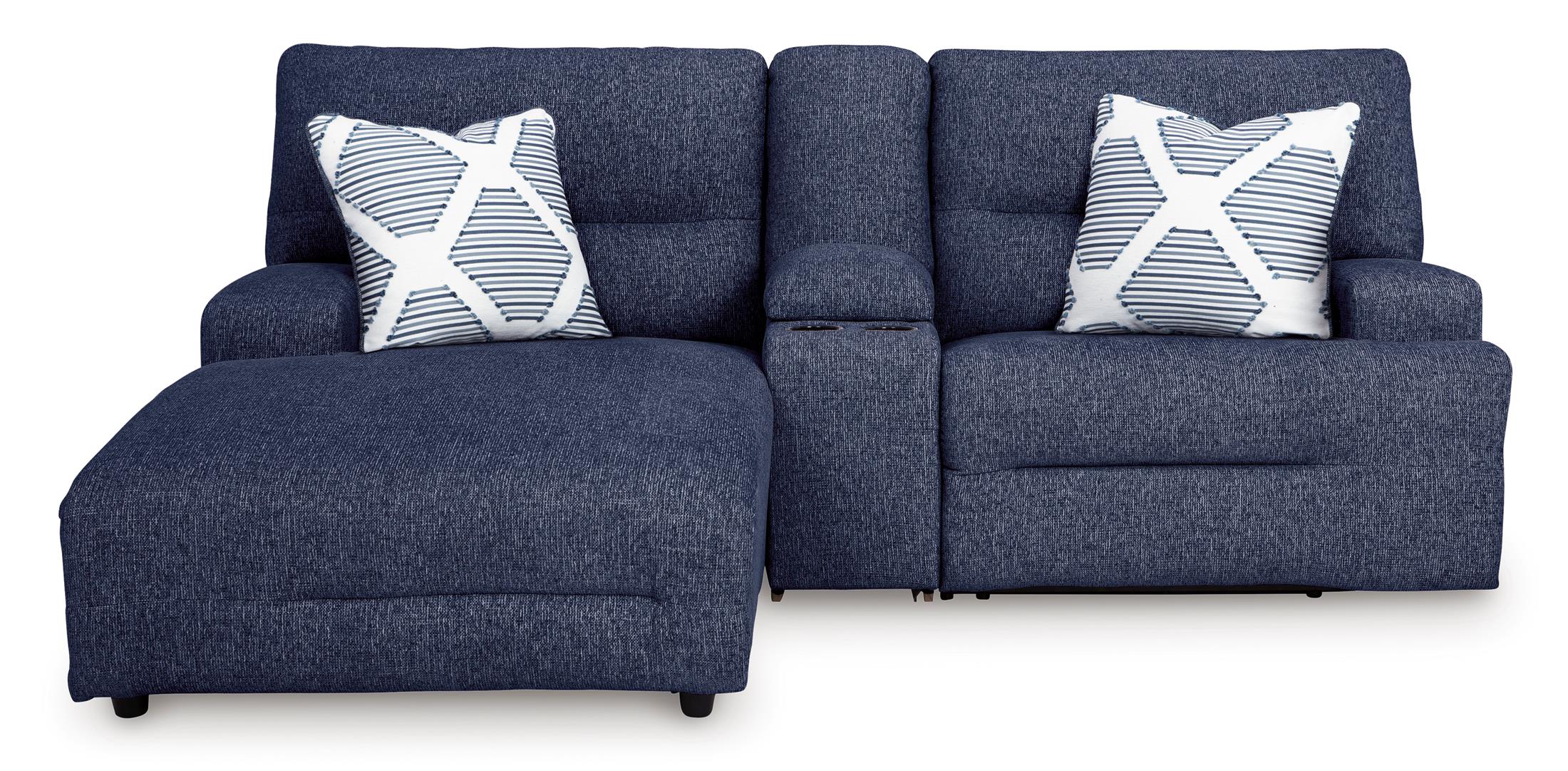 4824-acklen-place-left-facing-3-piece-power-reclining-sectional-sofa-with-chaise-1.jpg Acklen Place Left Facing 3-Piece Power Reclining Sectional Sofa with Chaise