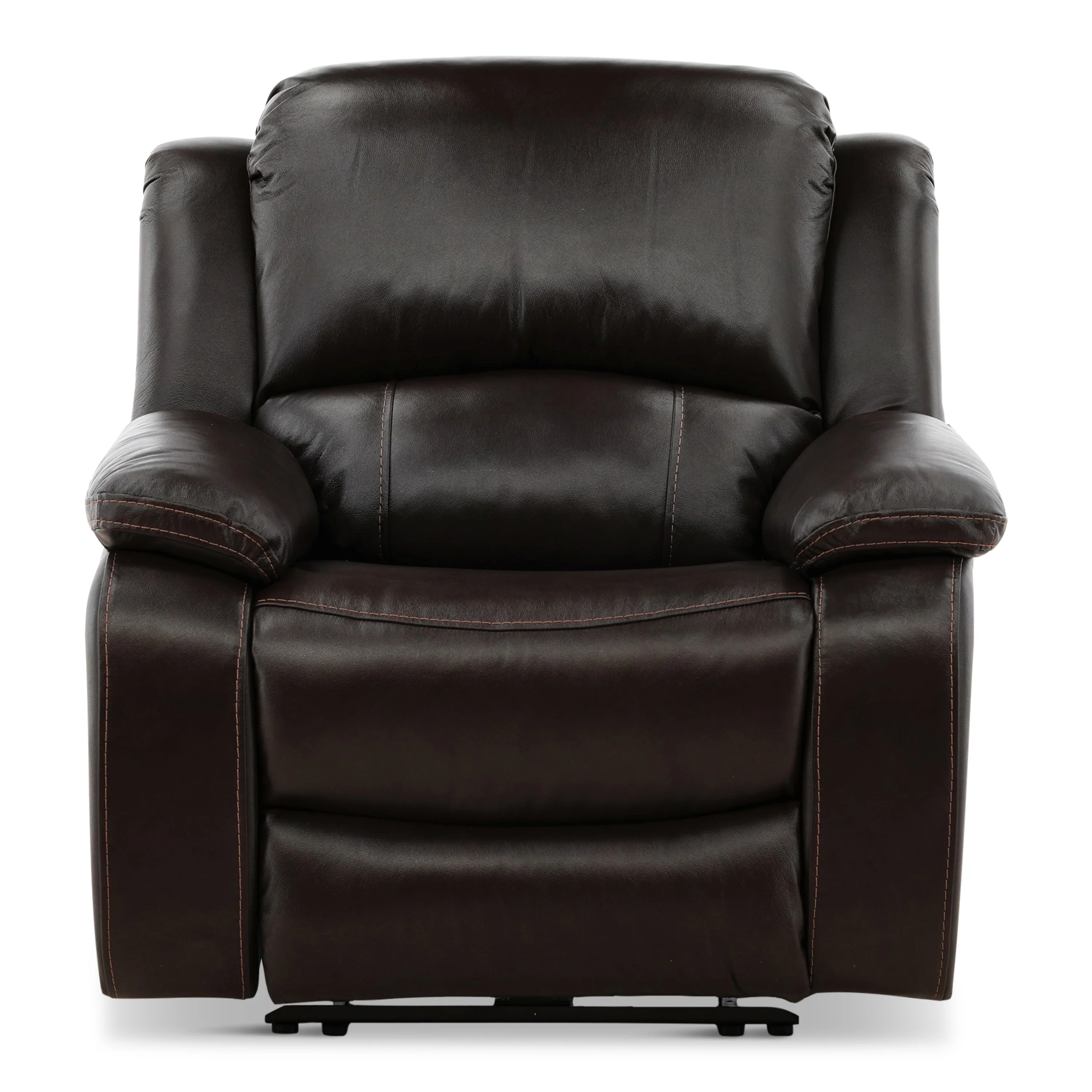 4827-edward-leather-power-recliner-1.webp Edward Leather Power Recliner
