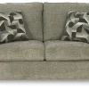 Cascilla Loveseat