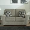 Cascilla Loveseat