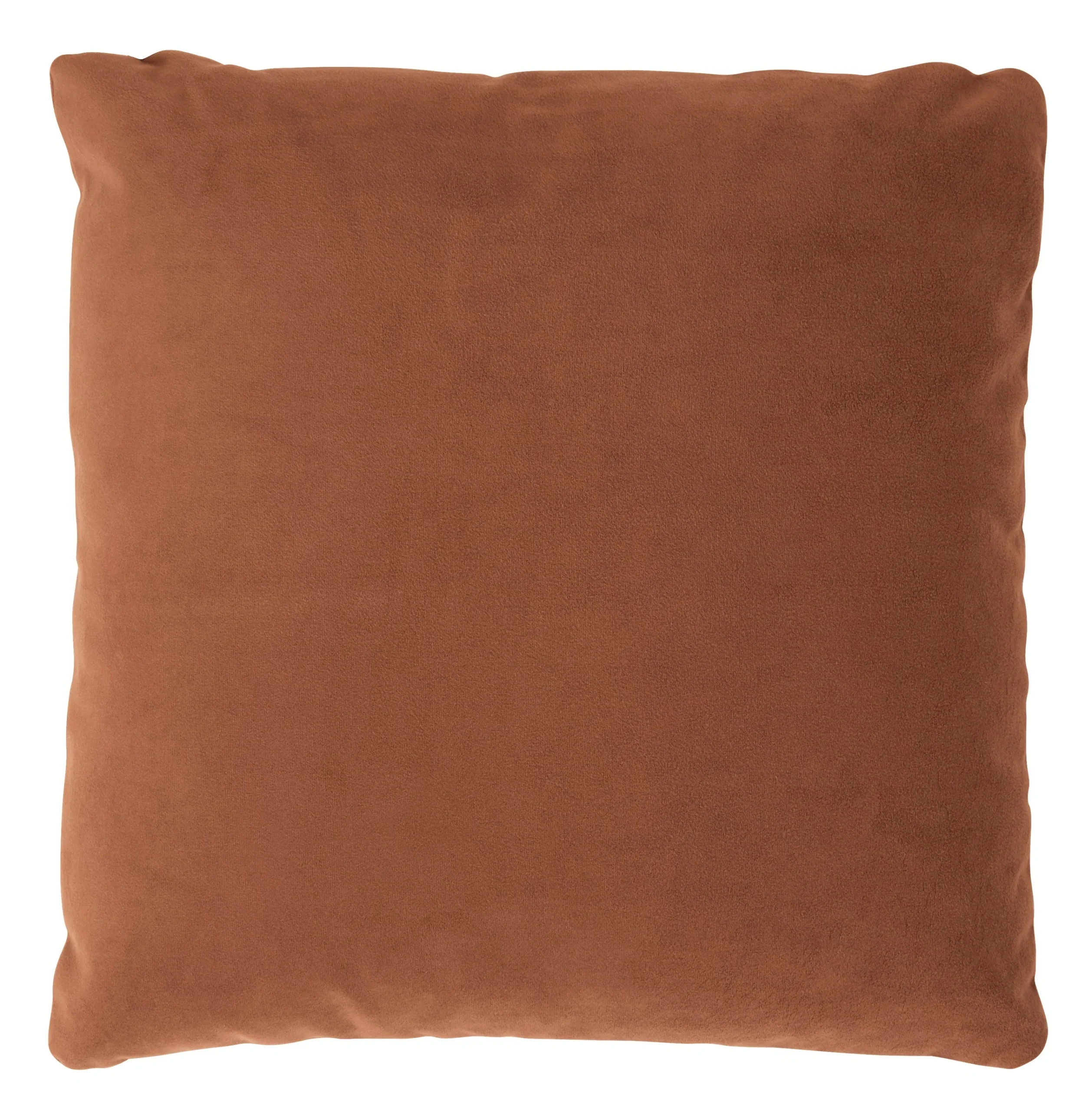4831-spice-spice-variation-1.webp Caygan Pillow