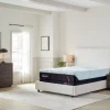 Tempur-Pedic Pro Adapt 2.0 Firm Mattress