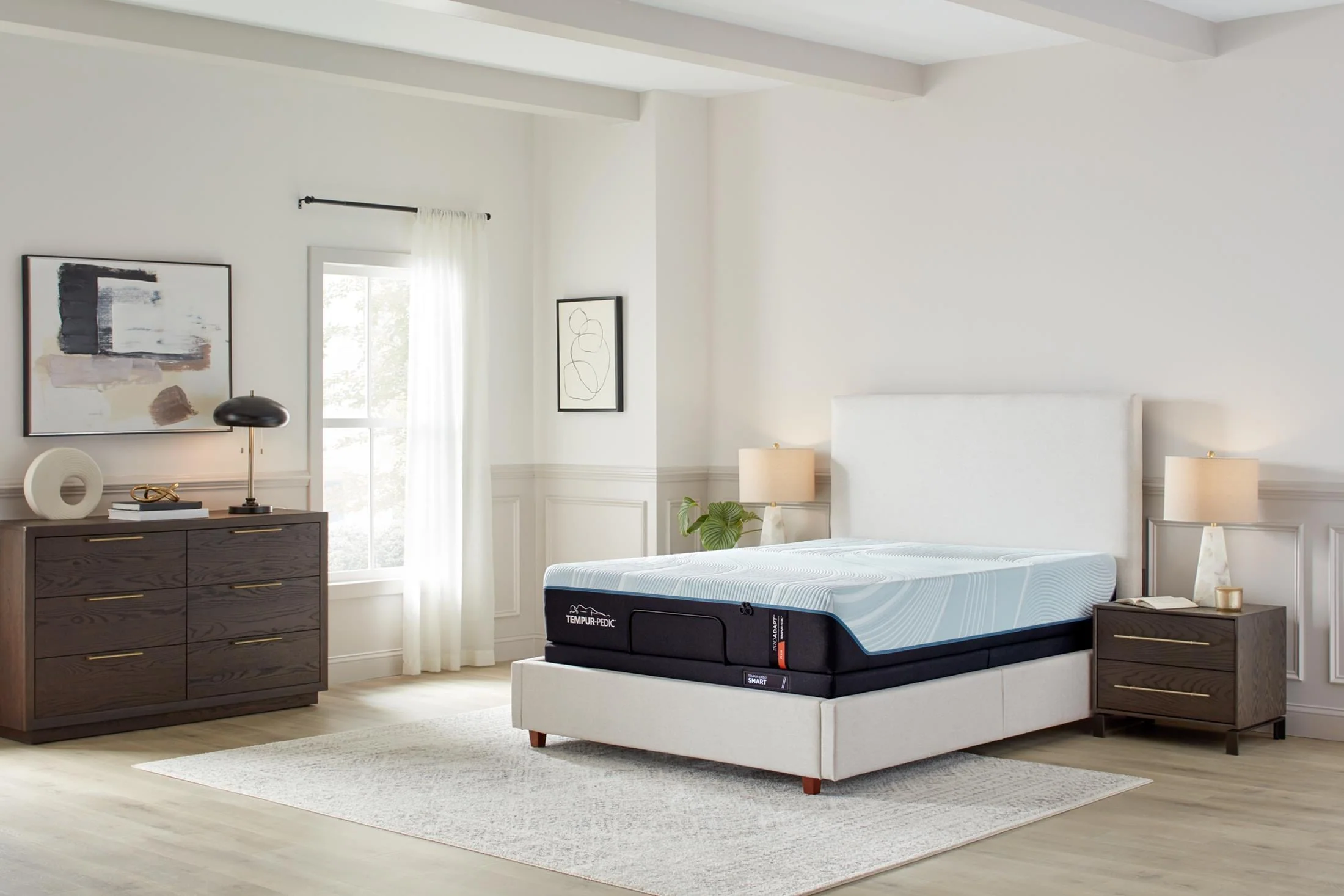 4835-tempur-pedic-pro-adapt-2.0-firm-mattress-1.webp Tempur-Pedic Pro Adapt 2.0 Firm Mattress