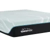 Tempur-Pedic Pro Adapt 2.0 Firm Mattress