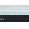 Tempur-Pedic Pro Adapt 2.0 Firm Mattress