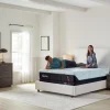 Tempur-Pedic Pro Adapt 2.0 Firm Mattress