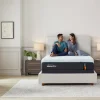 Tempur-Pedic Pro Adapt 2.0 Firm Mattress