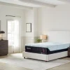 Tempur-Pedic Pro Adapt 2.0 Firm Mattress