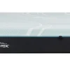 Tempur-Pedic Pro Adapt 2.0 Firm Mattress