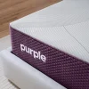 Purple Restore Soft Mattress