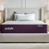 Purple Restore Soft Mattress