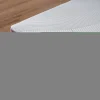 Purple Restore Soft Mattress